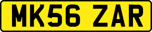 MK56ZAR