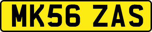 MK56ZAS