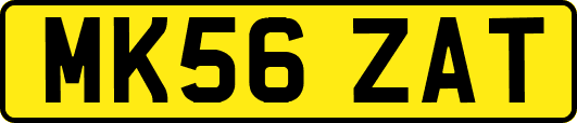 MK56ZAT