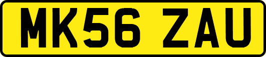 MK56ZAU