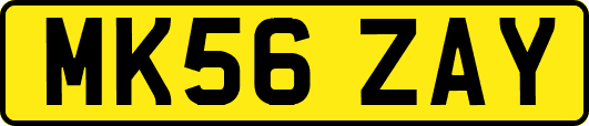 MK56ZAY