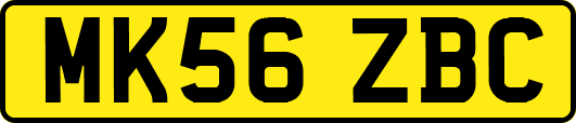 MK56ZBC