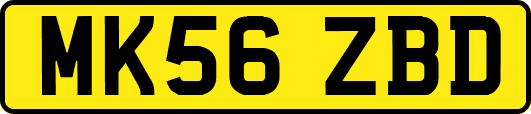 MK56ZBD