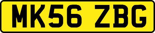 MK56ZBG