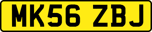 MK56ZBJ