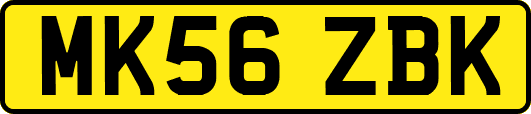 MK56ZBK