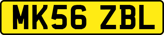 MK56ZBL