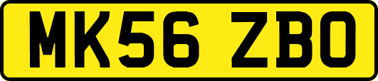 MK56ZBO