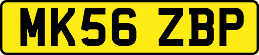 MK56ZBP