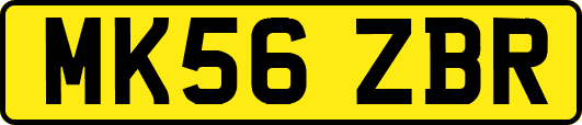 MK56ZBR