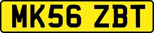 MK56ZBT