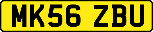 MK56ZBU