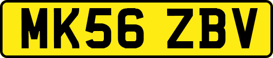 MK56ZBV