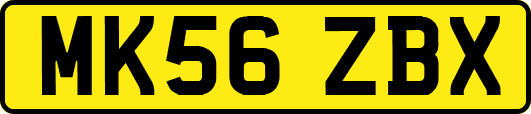 MK56ZBX