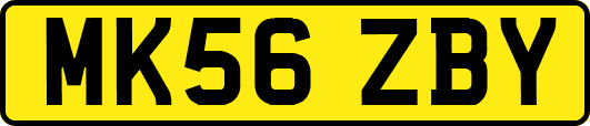 MK56ZBY