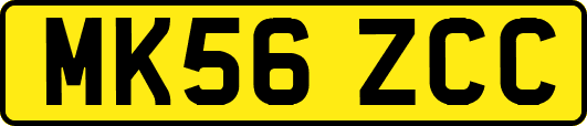MK56ZCC