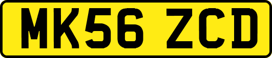 MK56ZCD