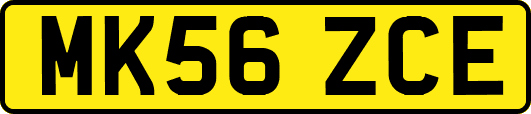 MK56ZCE