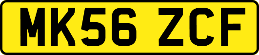 MK56ZCF