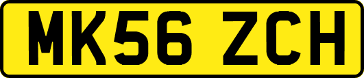 MK56ZCH