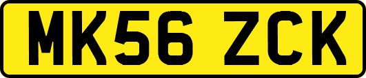 MK56ZCK
