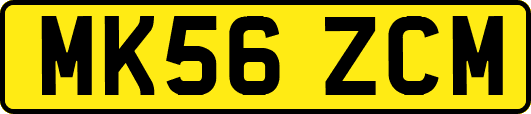 MK56ZCM