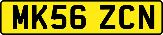 MK56ZCN