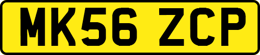 MK56ZCP