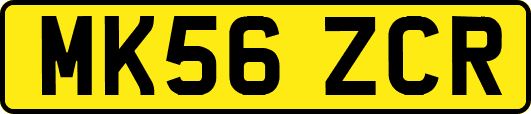 MK56ZCR