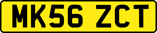 MK56ZCT