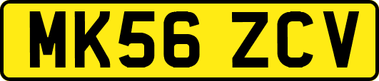 MK56ZCV
