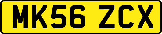 MK56ZCX