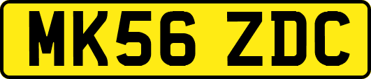 MK56ZDC
