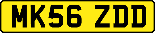 MK56ZDD