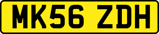 MK56ZDH