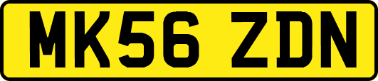 MK56ZDN