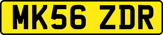 MK56ZDR