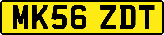 MK56ZDT