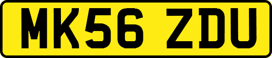 MK56ZDU