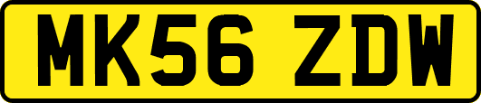 MK56ZDW