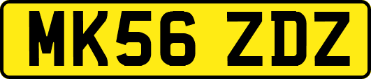 MK56ZDZ