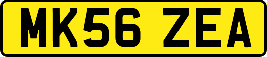 MK56ZEA