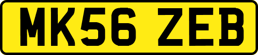MK56ZEB