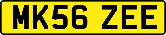 MK56ZEE