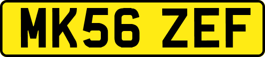 MK56ZEF