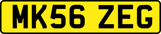 MK56ZEG