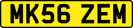MK56ZEM