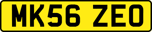 MK56ZEO