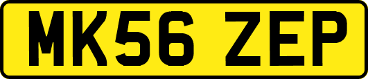MK56ZEP