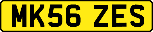MK56ZES